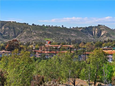 27507 Via Sequoia , San Juan Capistrano, CA