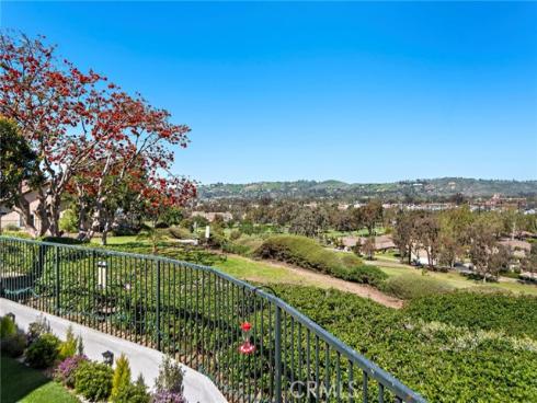 27507 Via Sequoia , San Juan Capistrano, CA