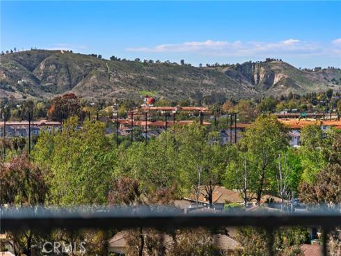 27507 Via Sequoia , San Juan Capistrano, CA