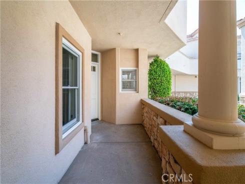 57 Plaza Brisas , San Juan Capistrano, CA