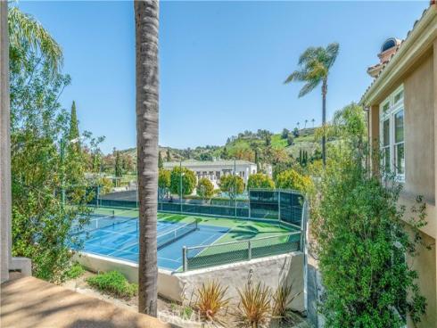 57 Plaza Brisas , San Juan Capistrano, CA