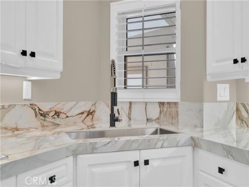 57 Plaza Brisas , San Juan Capistrano, CA