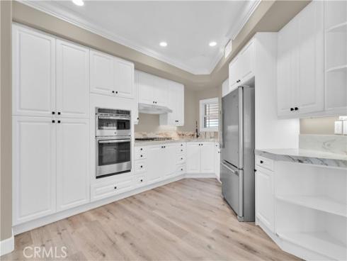 57 Plaza Brisas , San Juan Capistrano, CA