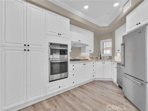 57 Plaza Brisas , San Juan Capistrano, CA