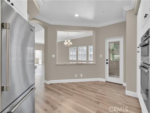 57 Plaza Brisas , San Juan Capistrano, CA