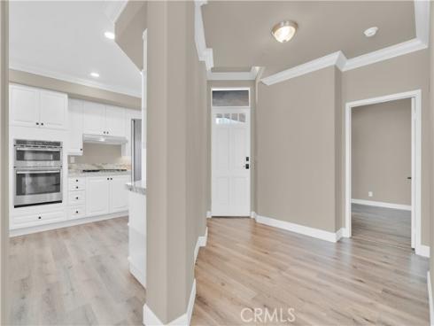 57 Plaza Brisas , San Juan Capistrano, CA