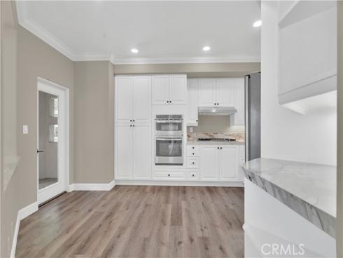 57 Plaza Brisas , San Juan Capistrano, CA