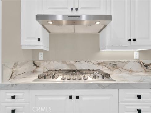 57 Plaza Brisas , San Juan Capistrano, CA