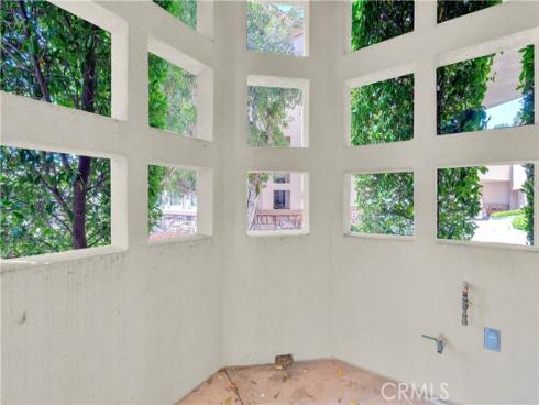 57 Plaza Brisas , San Juan Capistrano, CA