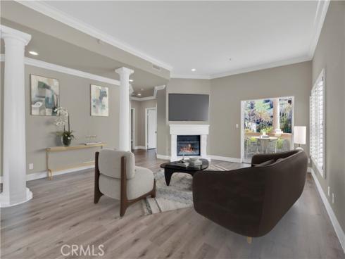 57 Plaza Brisas , San Juan Capistrano, CA