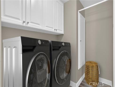 57 Plaza Brisas , San Juan Capistrano, CA