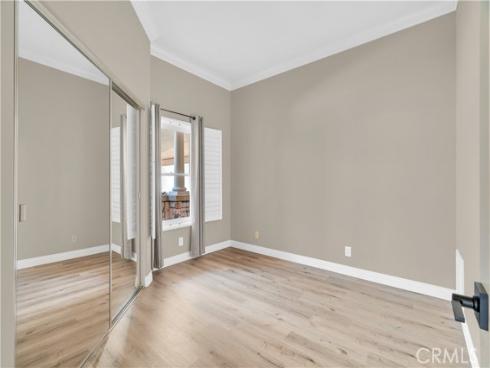 57 Plaza Brisas , San Juan Capistrano, CA