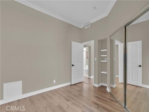 57 Plaza Brisas , San Juan Capistrano, CA