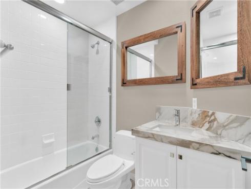 57 Plaza Brisas , San Juan Capistrano, CA