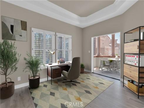 57 Plaza Brisas , San Juan Capistrano, CA