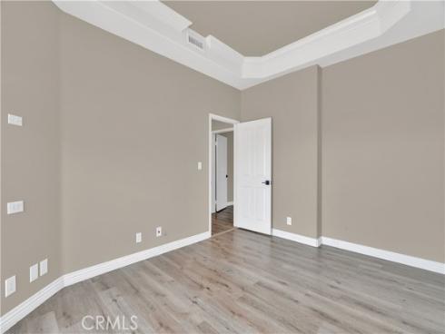 57 Plaza Brisas , San Juan Capistrano, CA