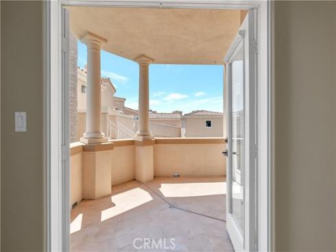 57 Plaza Brisas , San Juan Capistrano, CA