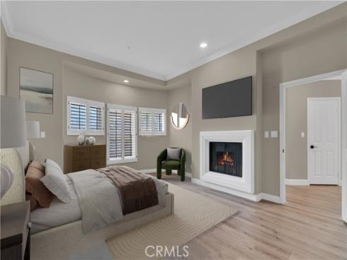 57 Plaza Brisas , San Juan Capistrano, CA