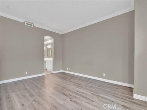 57 Plaza Brisas , San Juan Capistrano, CA