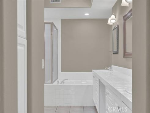 57 Plaza Brisas , San Juan Capistrano, CA