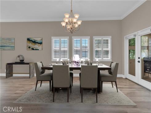 57 Plaza Brisas , San Juan Capistrano, CA