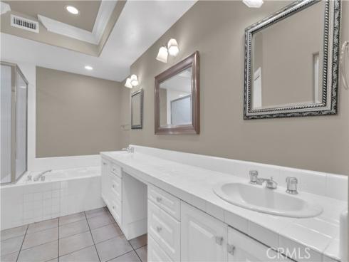 57 Plaza Brisas , San Juan Capistrano, CA