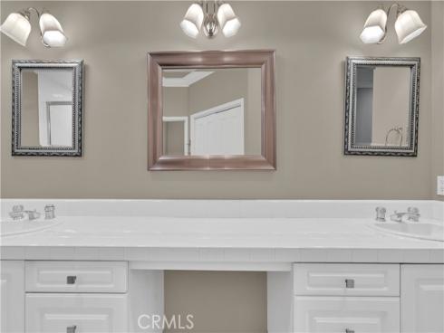 57 Plaza Brisas , San Juan Capistrano, CA