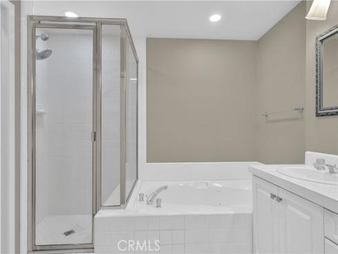 57 Plaza Brisas , San Juan Capistrano, CA