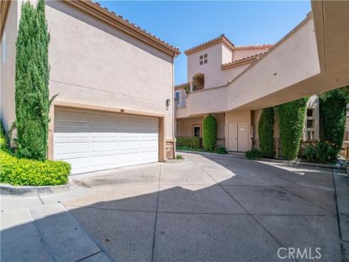 57 Plaza Brisas , San Juan Capistrano, CA