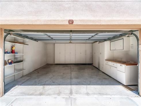 57 Plaza Brisas , San Juan Capistrano, CA