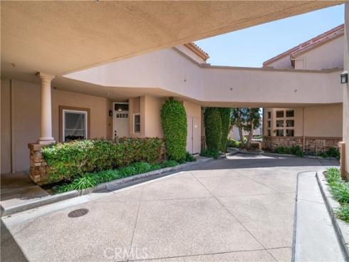 57 Plaza Brisas , San Juan Capistrano, CA