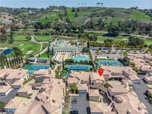 57 Plaza Brisas , San Juan Capistrano, CA