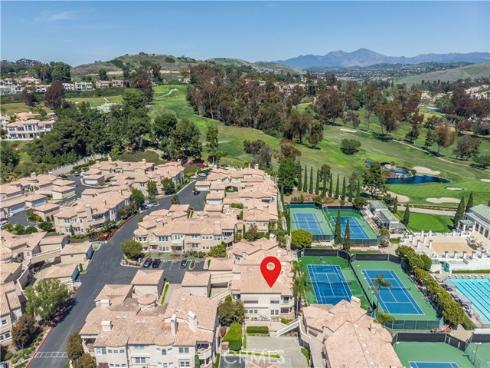 57 Plaza Brisas , San Juan Capistrano, CA