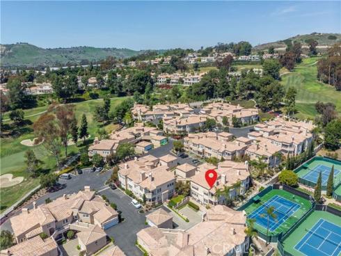 57 Plaza Brisas , San Juan Capistrano, CA