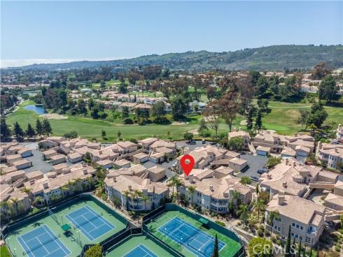 57 Plaza Brisas , San Juan Capistrano, CA