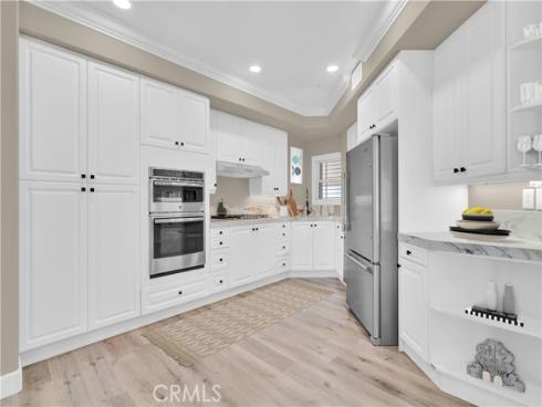 57 Plaza Brisas , San Juan Capistrano, CA