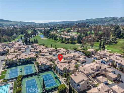 57 Plaza Brisas , San Juan Capistrano, CA