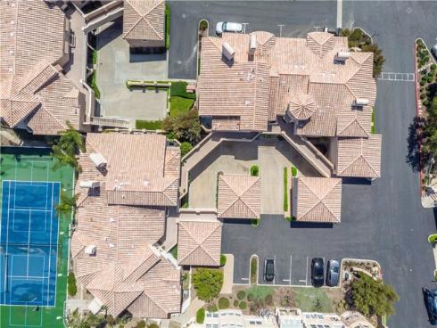 57 Plaza Brisas , San Juan Capistrano, CA