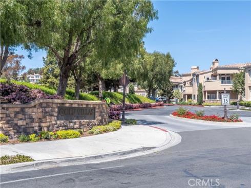 57 Plaza Brisas , San Juan Capistrano, CA