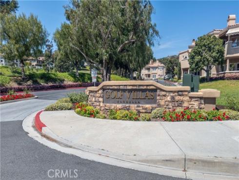 57 Plaza Brisas , San Juan Capistrano, CA