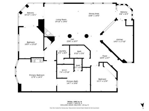 57 Plaza Brisas , San Juan Capistrano, CA