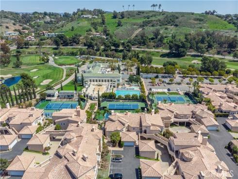 57 Plaza Brisas , San Juan Capistrano, CA