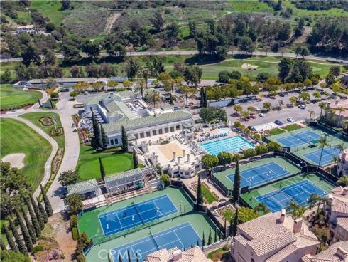 57 Plaza Brisas , San Juan Capistrano, CA