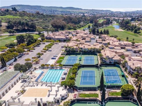 57 Plaza Brisas , San Juan Capistrano, CA