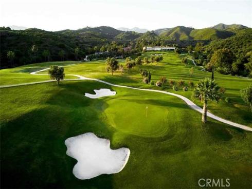 57 Plaza Brisas , San Juan Capistrano, CA