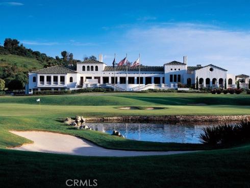 57  Plaza Brisas  , San Juan Capistrano, CA