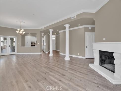 57 Plaza Brisas , San Juan Capistrano, CA