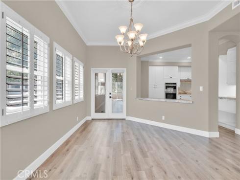 57 Plaza Brisas , San Juan Capistrano, CA