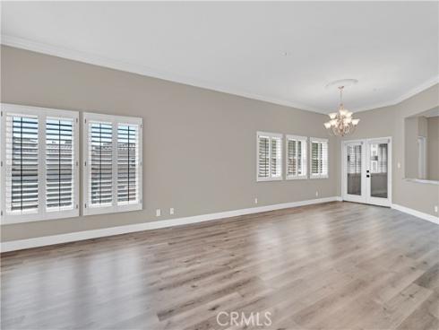 57 Plaza Brisas , San Juan Capistrano, CA