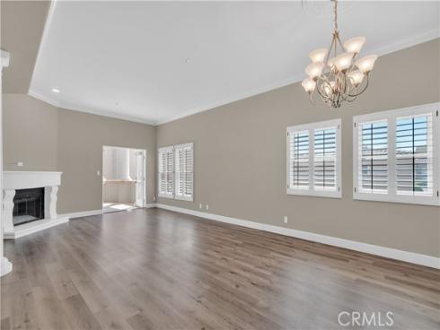 57 Plaza Brisas , San Juan Capistrano, CA